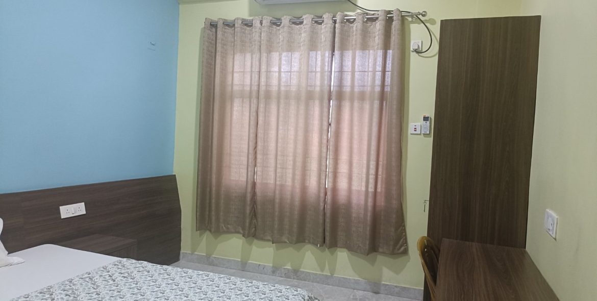 singlebed1