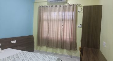 singlebed1