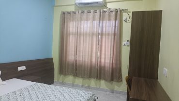singlebed1