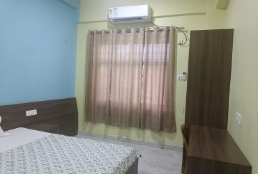 singlebed1