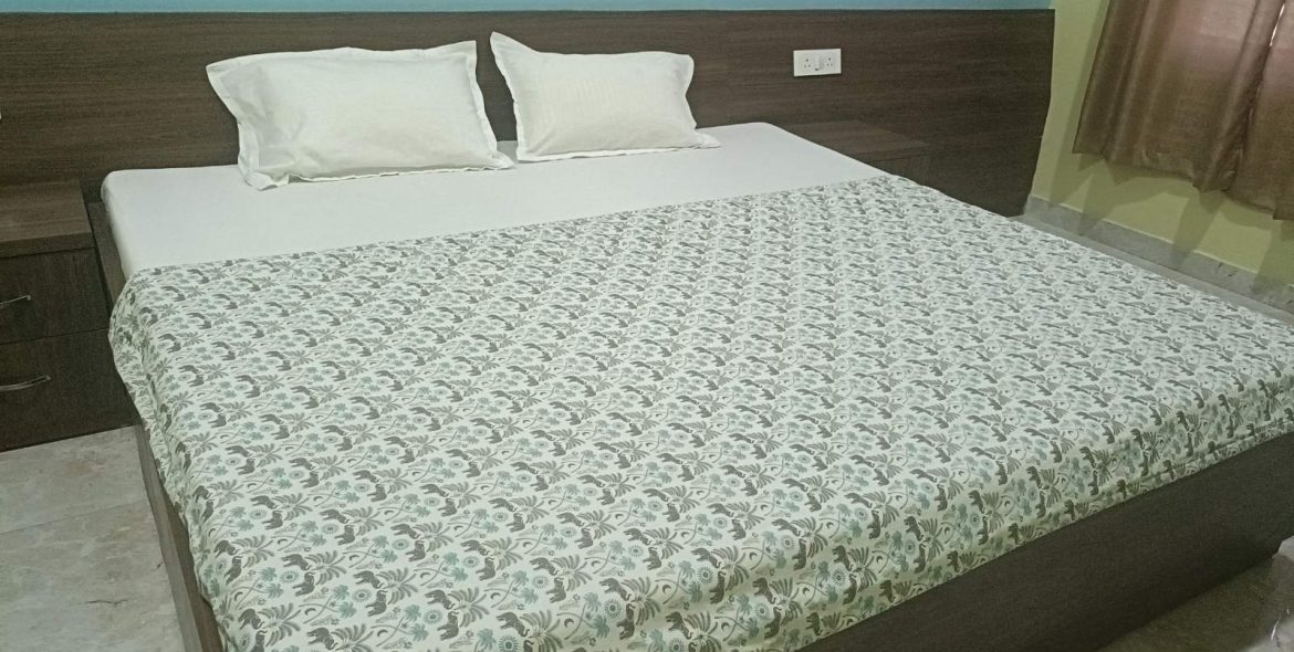 singlebed2
