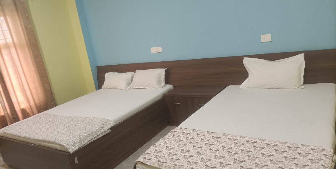 twinbed1