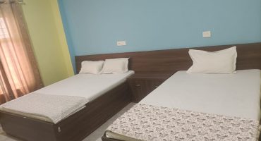 twinbed1