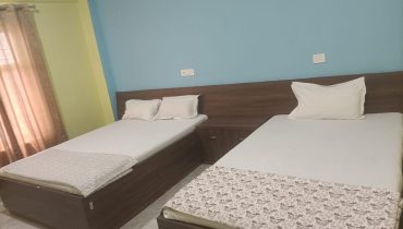 twinbed1