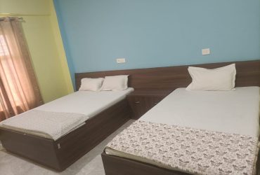 twinbed1