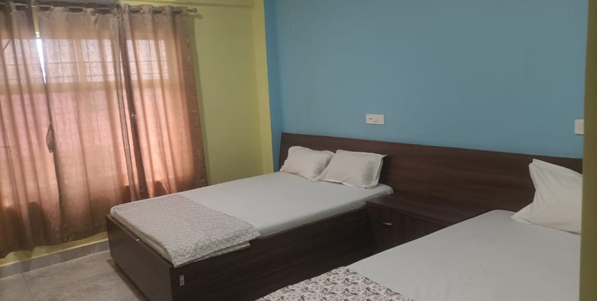 twinbed2
