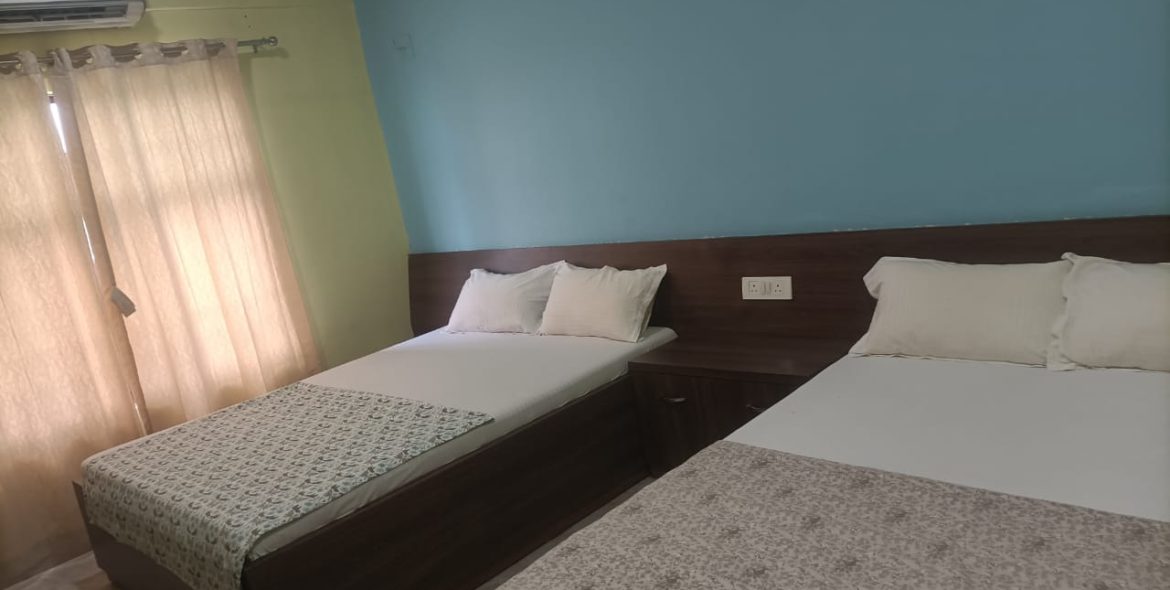 twinbed3